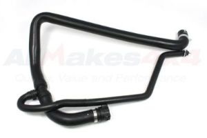 Top Hose Freelander 2.5  V6 PCH000232